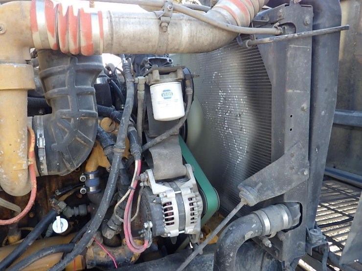 1999-international-9300-image-23