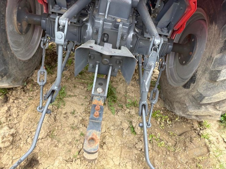 mahindra-2310-image-13