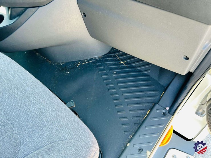 2024-international-lt62f-t/a-truck-tractor-image-112