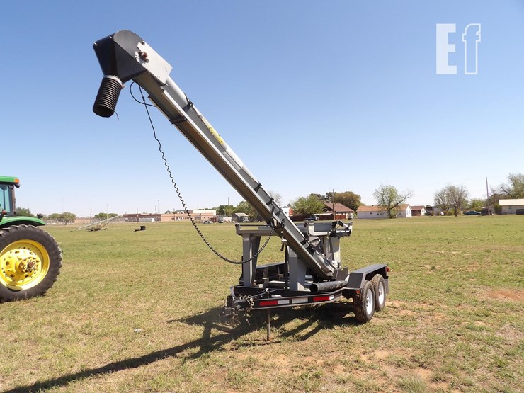 crust-buster-90960600-image-1