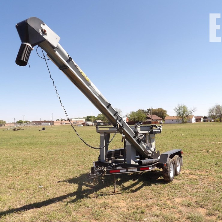 CRUST BUSTER 90960600