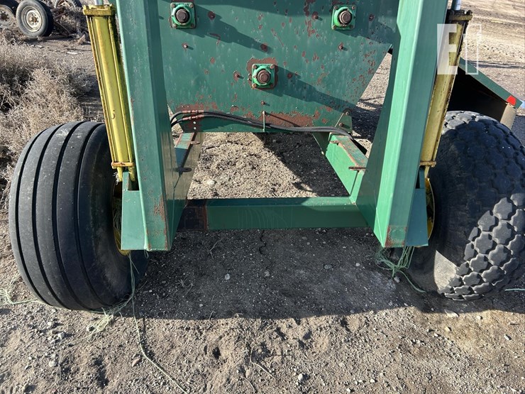 bale-king-vortex-2010-image-31