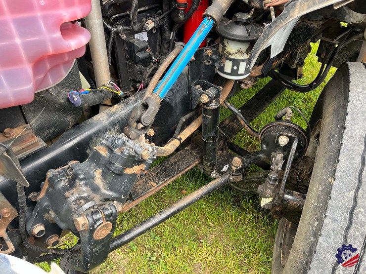 2006-ford-f750-image-28