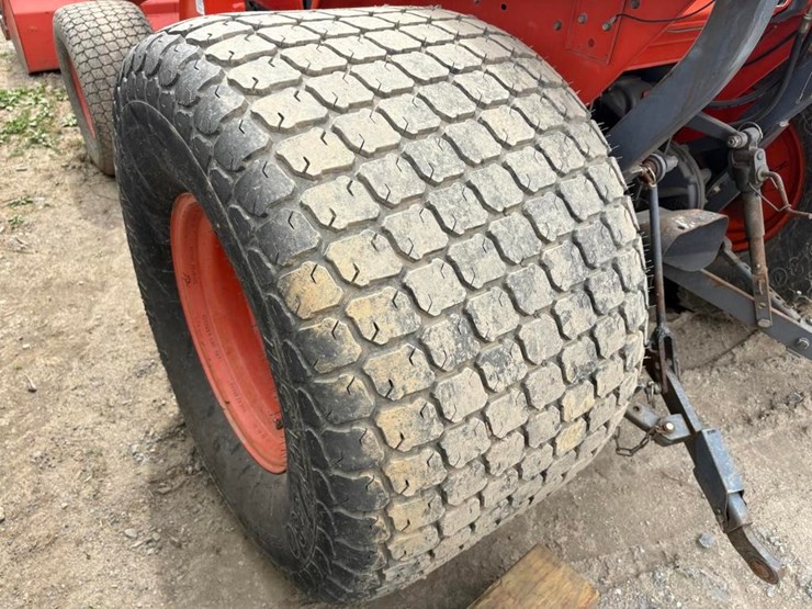 kubota-l4610d-image-13