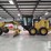2012-caterpillar-140m2-image-5