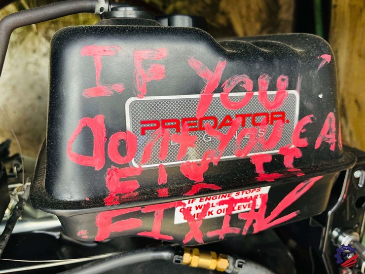 2009-gmc-savana-s/a-enclosed-roadside-service-truck-image-46