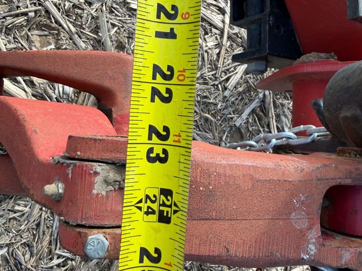 case-ih-6814-image-15