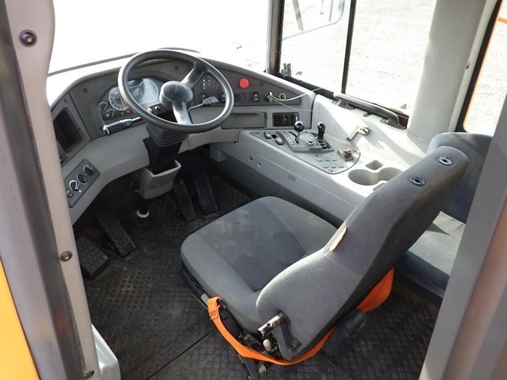 2018-volvo-a45g-image-37