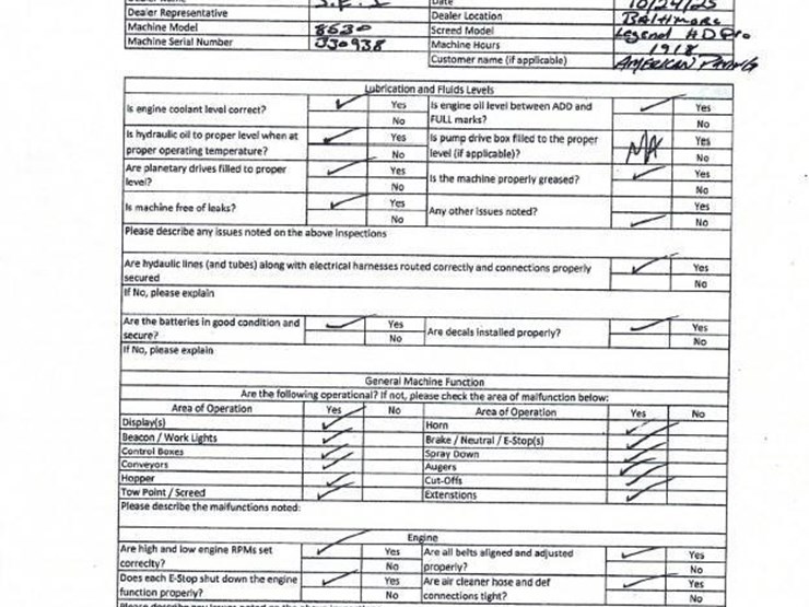 leeboy-8530-image-14