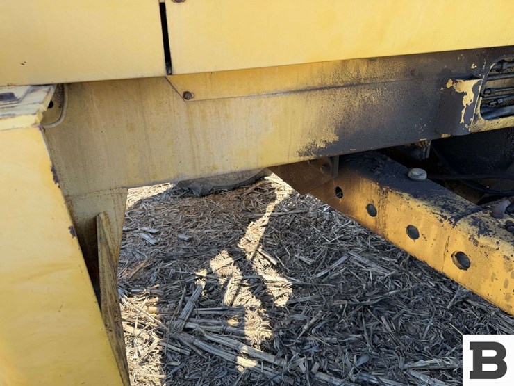 1996-new-holland-fx45-image-31