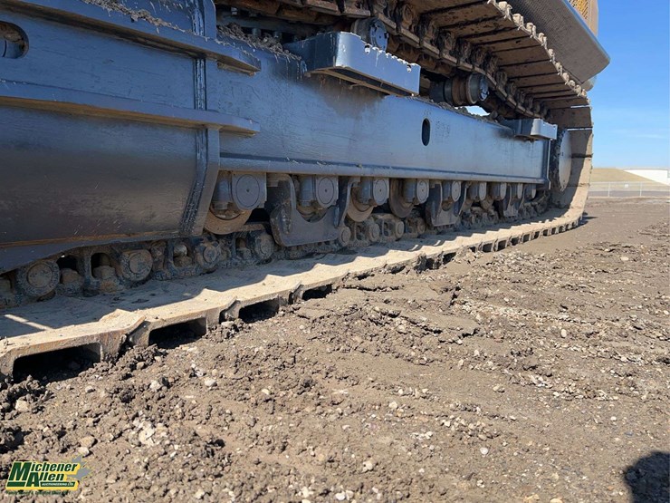 2020-xcmg-xe360u-image-10