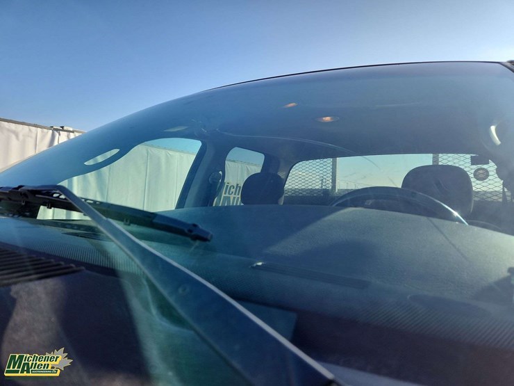 2002-dodge-ram-1500-image-55