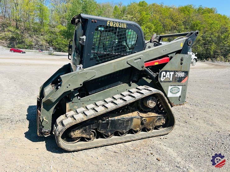 2018-caterpillar-299d2-image-1