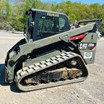 spring-heavy-equipment-live-virtual-auction-image