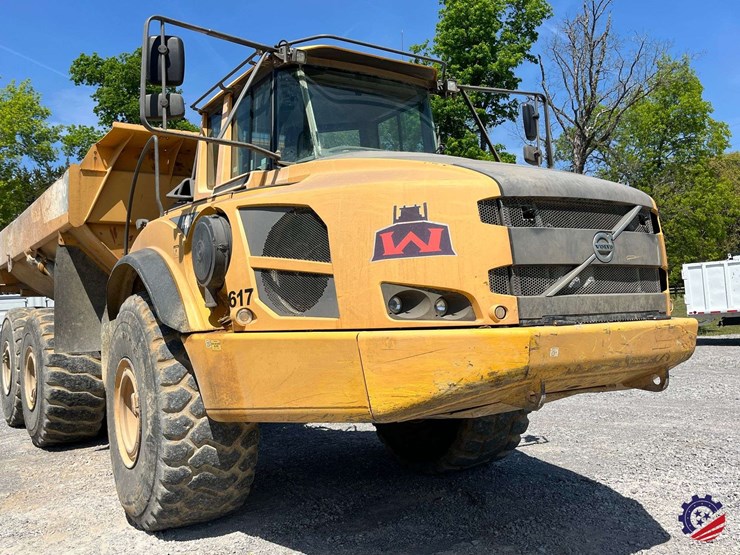 2012-volvo-a40f-image-16