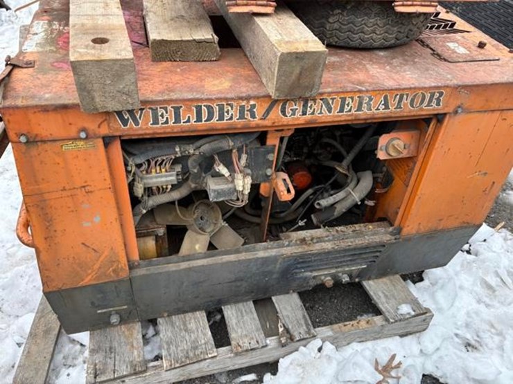 arc-gen-weld-maker-image-1