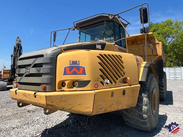 2010-volvo-a40e-image-18