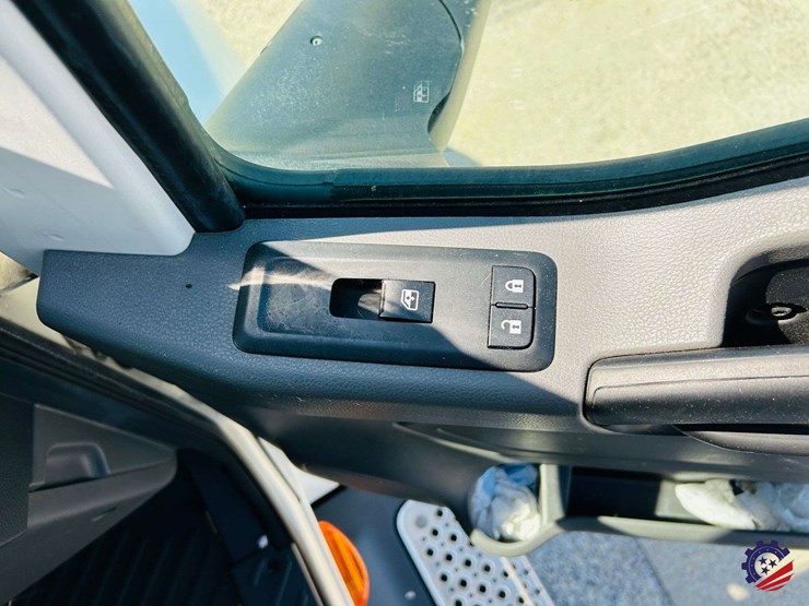 2024-international-lt-image-119