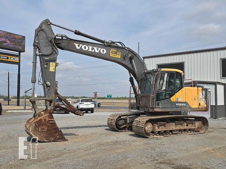 2019-volvo-ec160el-image-1