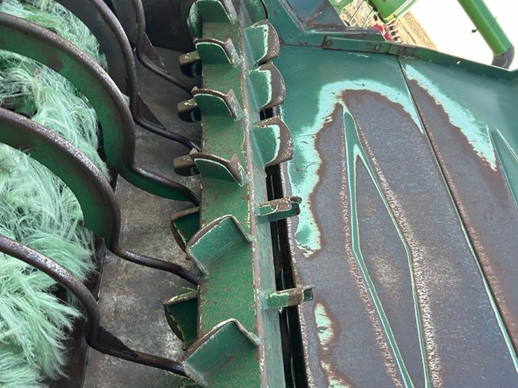 bale-king-vortex-2010-image-19