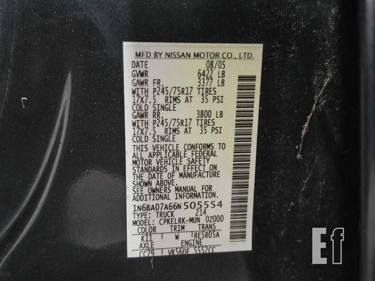 2006-nissan-titan-image-23