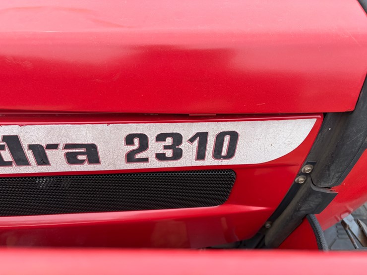 mahindra-2310-image-16