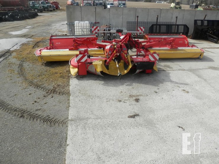 pottinger-novacat-351-image-15