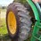 john-deere-6115d-image-24