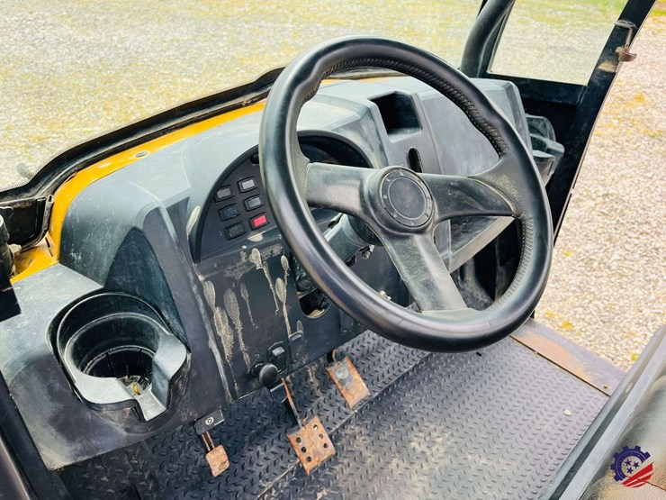 club-car-xrt-1550-image-18