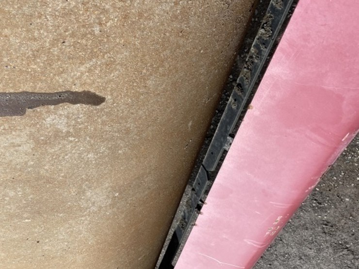 2022-dynapac-ca2500d-image-24