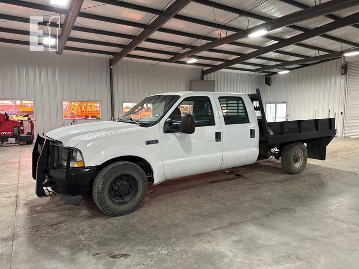 2003-ford-f350-sd-xlt-image-1