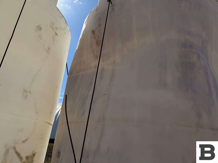 behnke-enterprises-liquid-tender-image-23