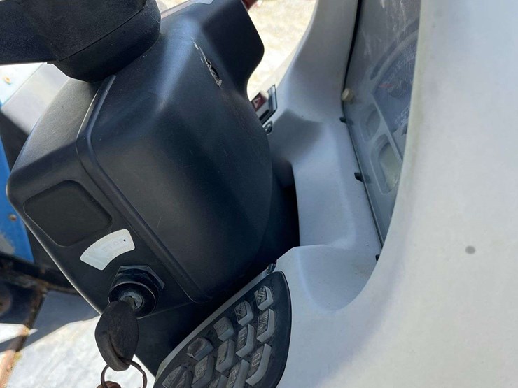 new-holland-tl80a-image-16