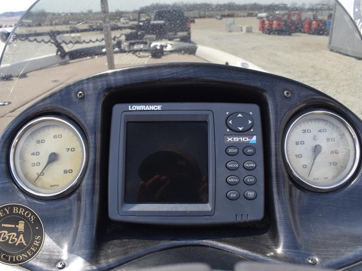 2006-stratos-201proxl-44817-image-63