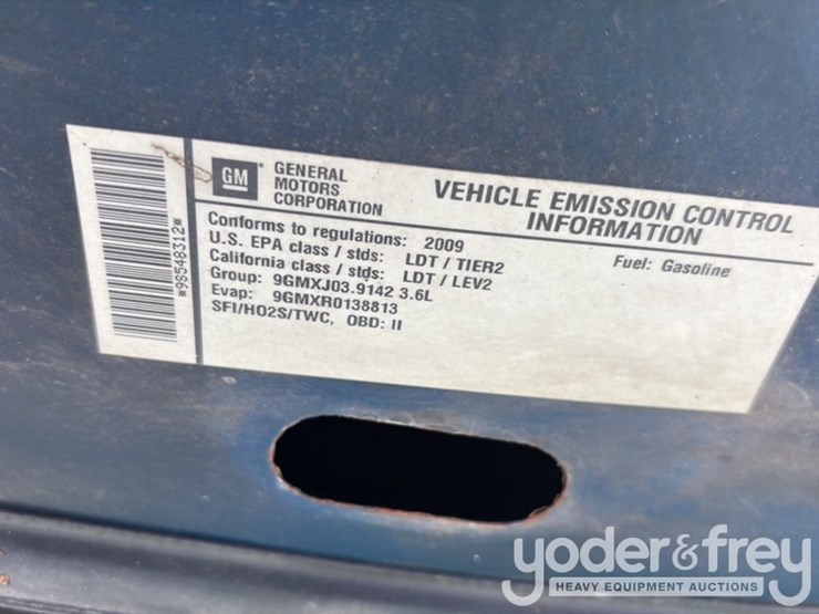 2009-saturn-vue-image-39