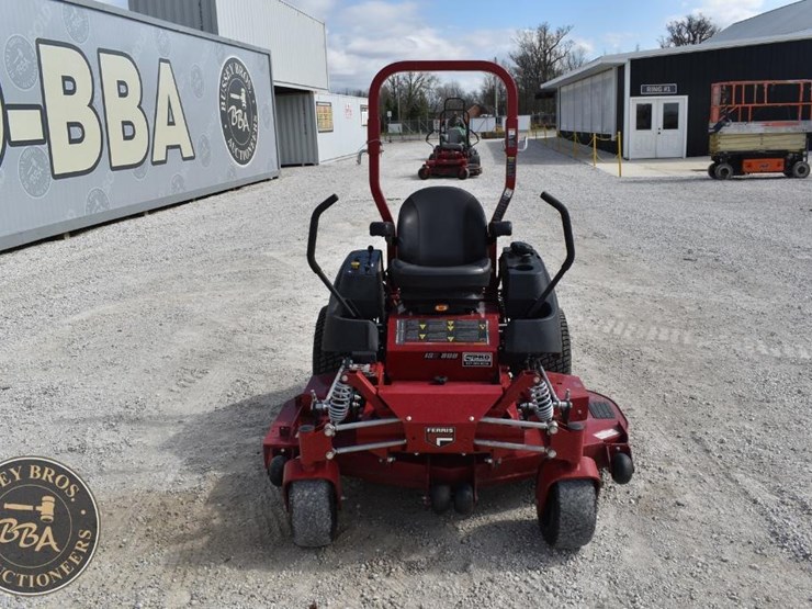 ferris-isx800-image-8