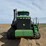 2004-john-deere-9520t-image-8