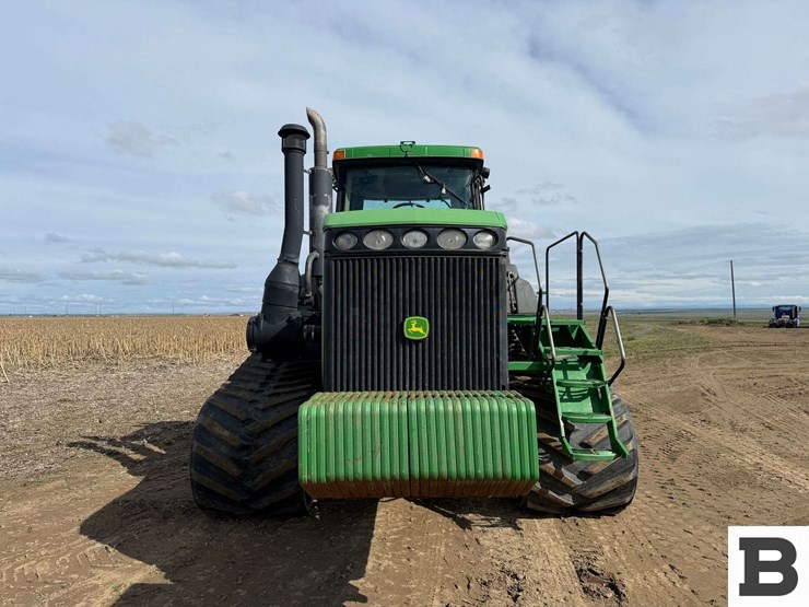 2004-john-deere-9520t-image-8