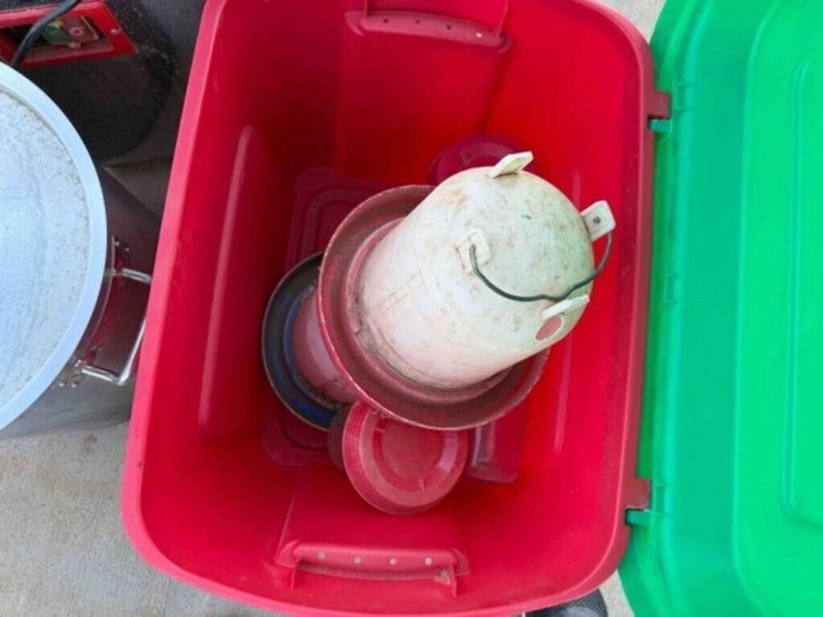 poultry-production-lot-image-5