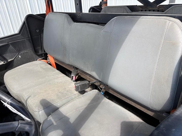 polaris-ranger-image-17