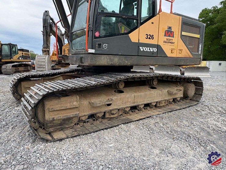 2017-volvo-ec300el-image-7