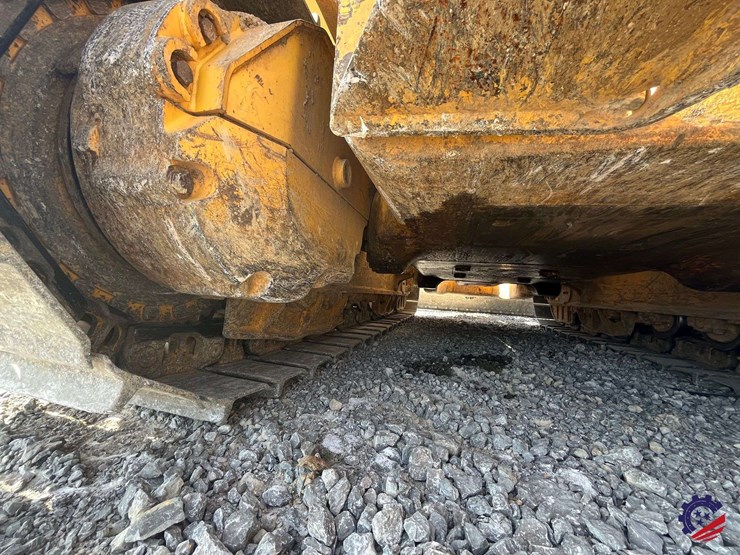 2018-komatsu-d51exi-24-image-41