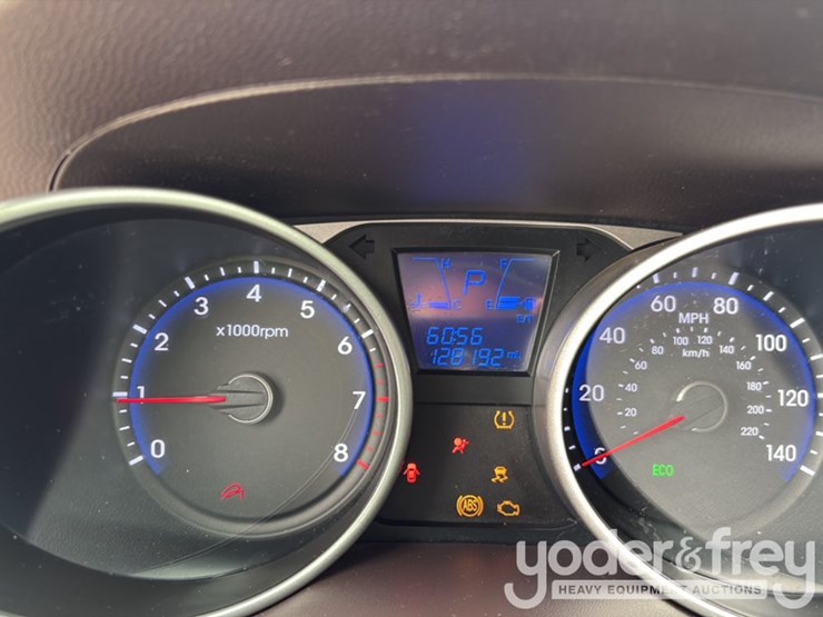 2015-hyundai-tucson-image-38