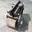 craftsman-jointer-image-4