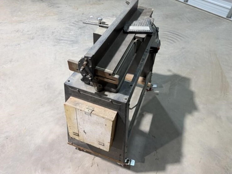 craftsman-jointer-image-4