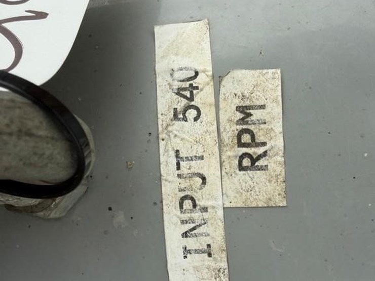 winco-mdl.50ptoc-3-b-generator-image-7