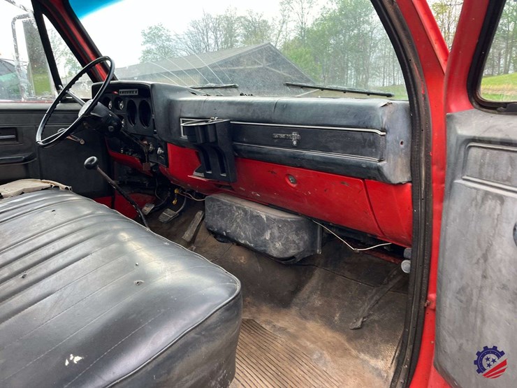 1986-chevrolet-c70-image-33