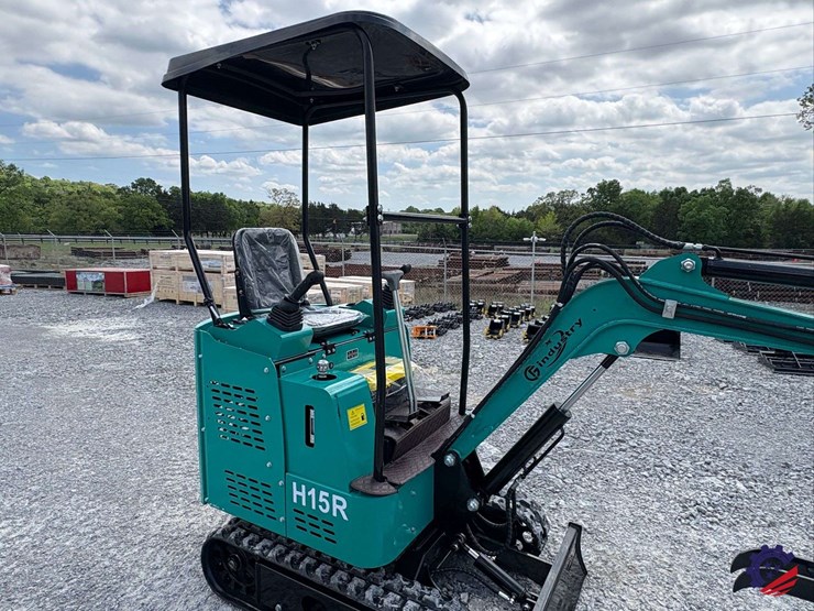 2026-cfg-industry-h15r-image-21