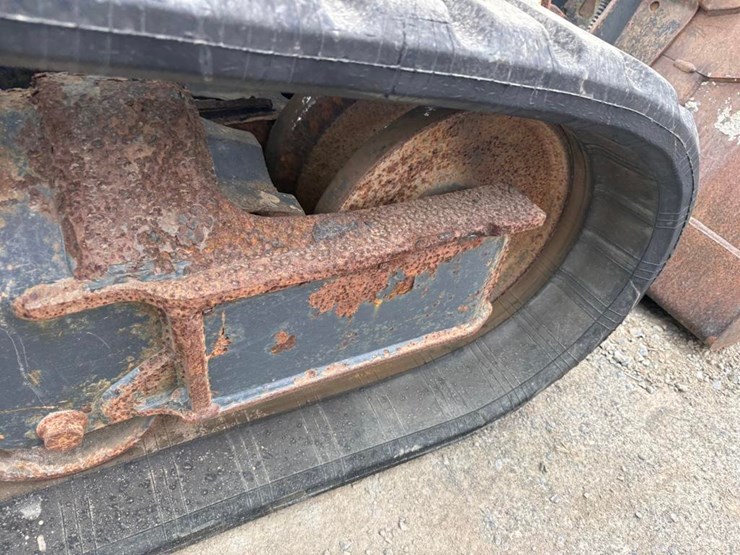 2018-bobcat-t550-image-17