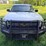 2012-chevrolet-silverado-2500hd-image-6